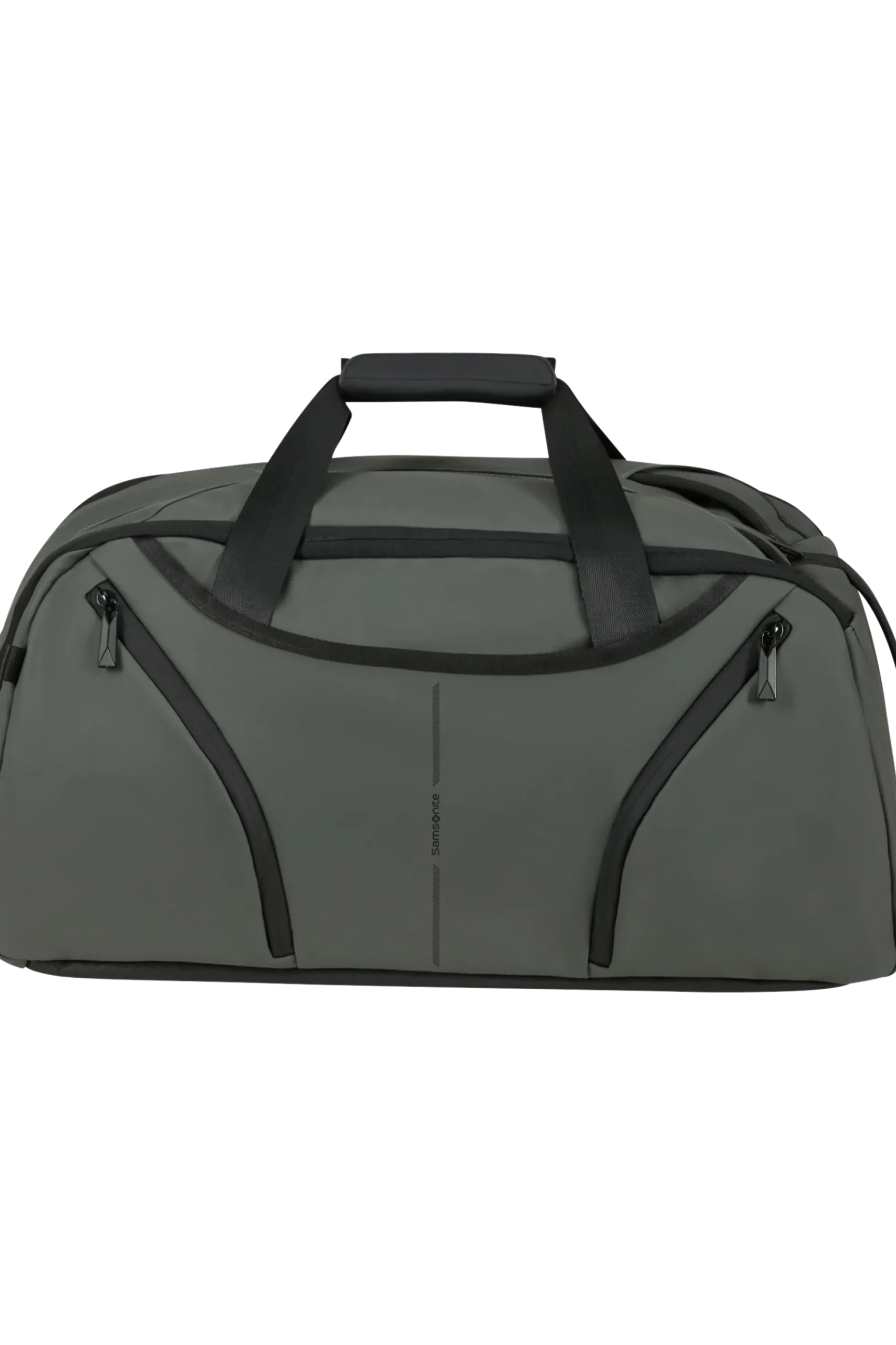Glam-Go - Borsone / Zaino S