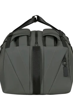 Glam-Go - Borsone / Zaino S