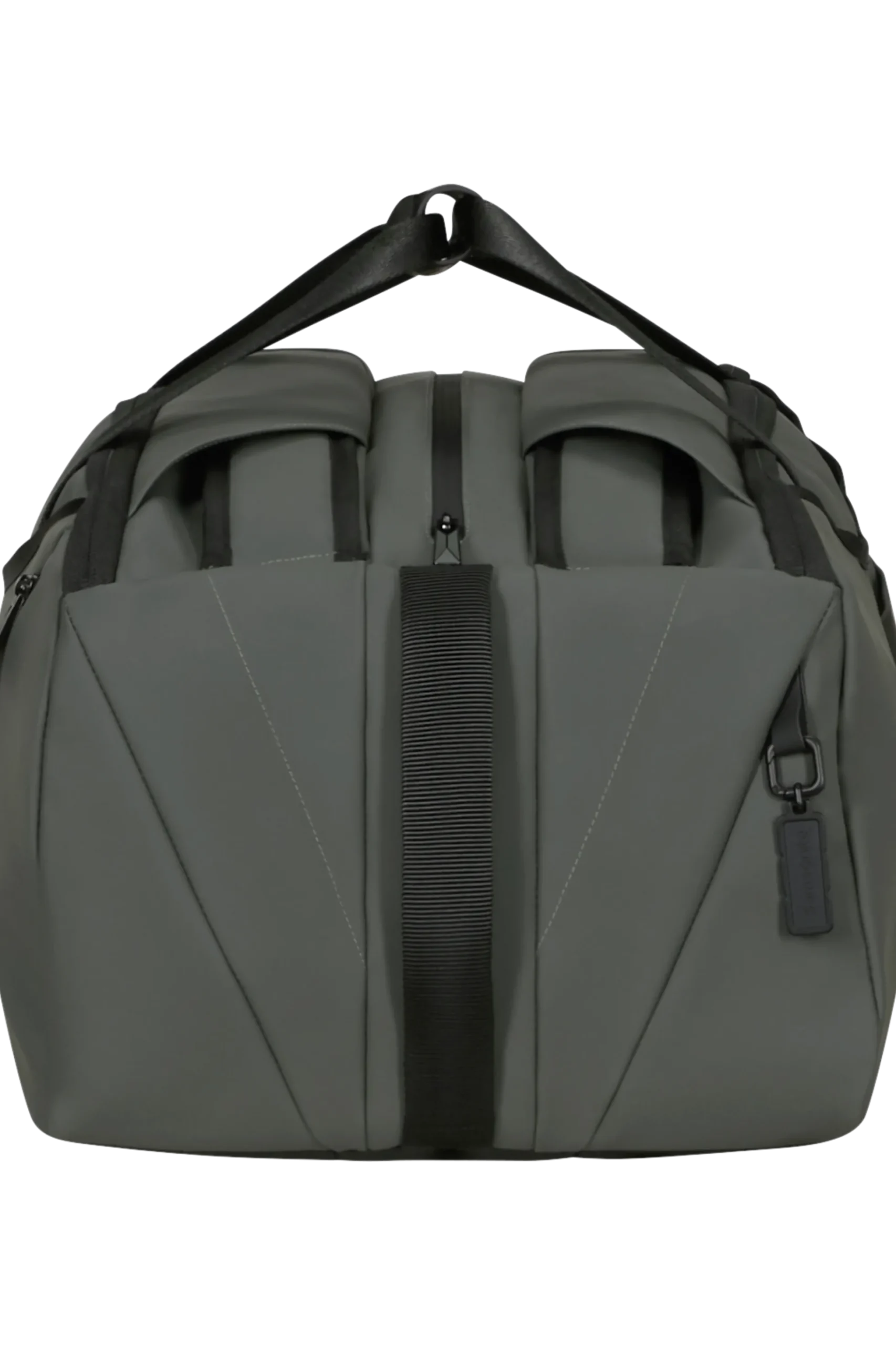 Glam-Go - Borsone / Zaino S