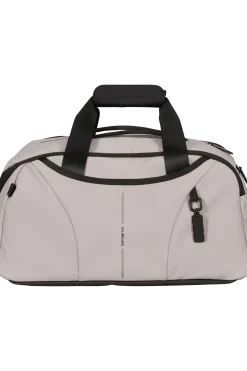 Glam-Go - Borsone / Zaino XS