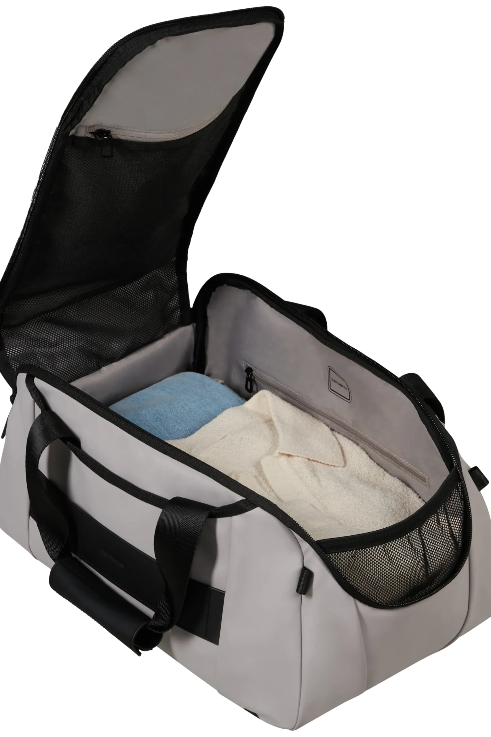 Glam-Go - Borsone / Zaino XS
