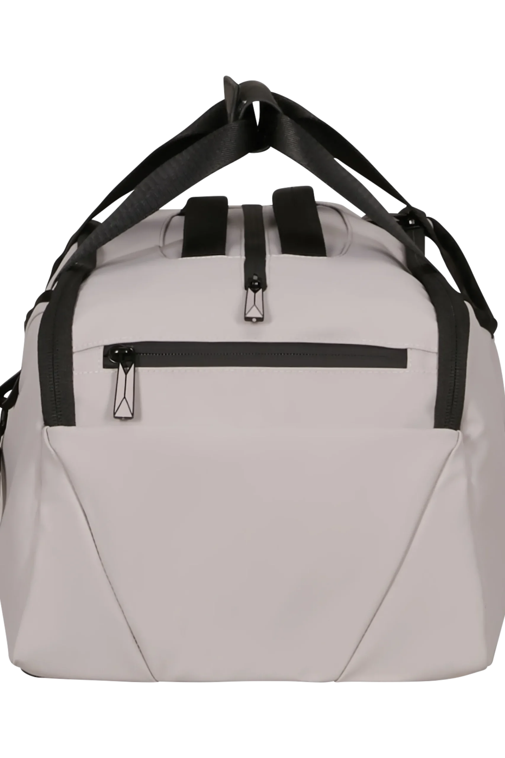 Glam-Go - Borsone / Zaino XS