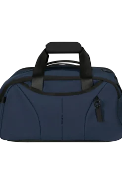 Glam-Go - Borsone / Zaino XS