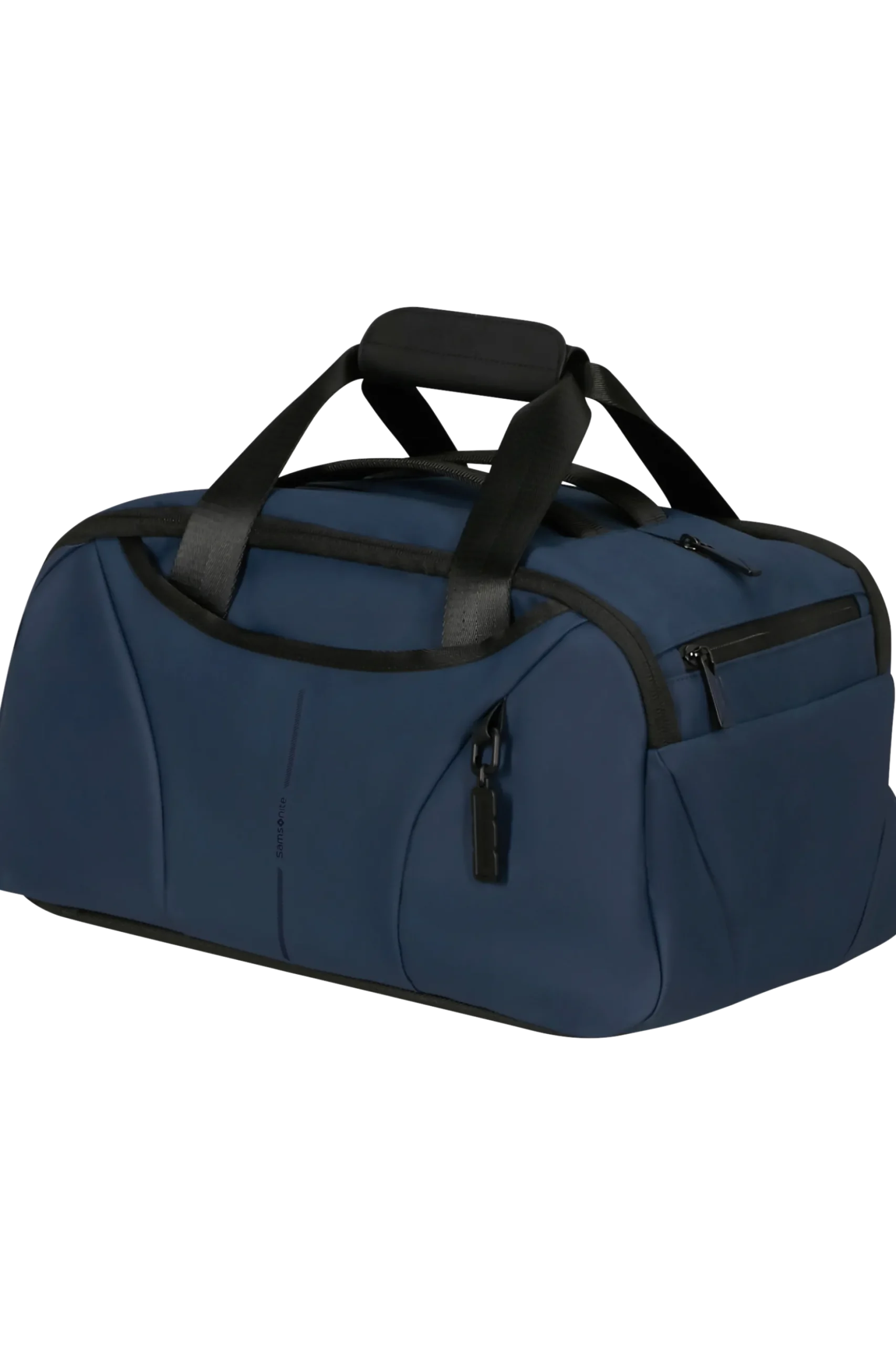 Glam-Go - Borsone / Zaino XS
