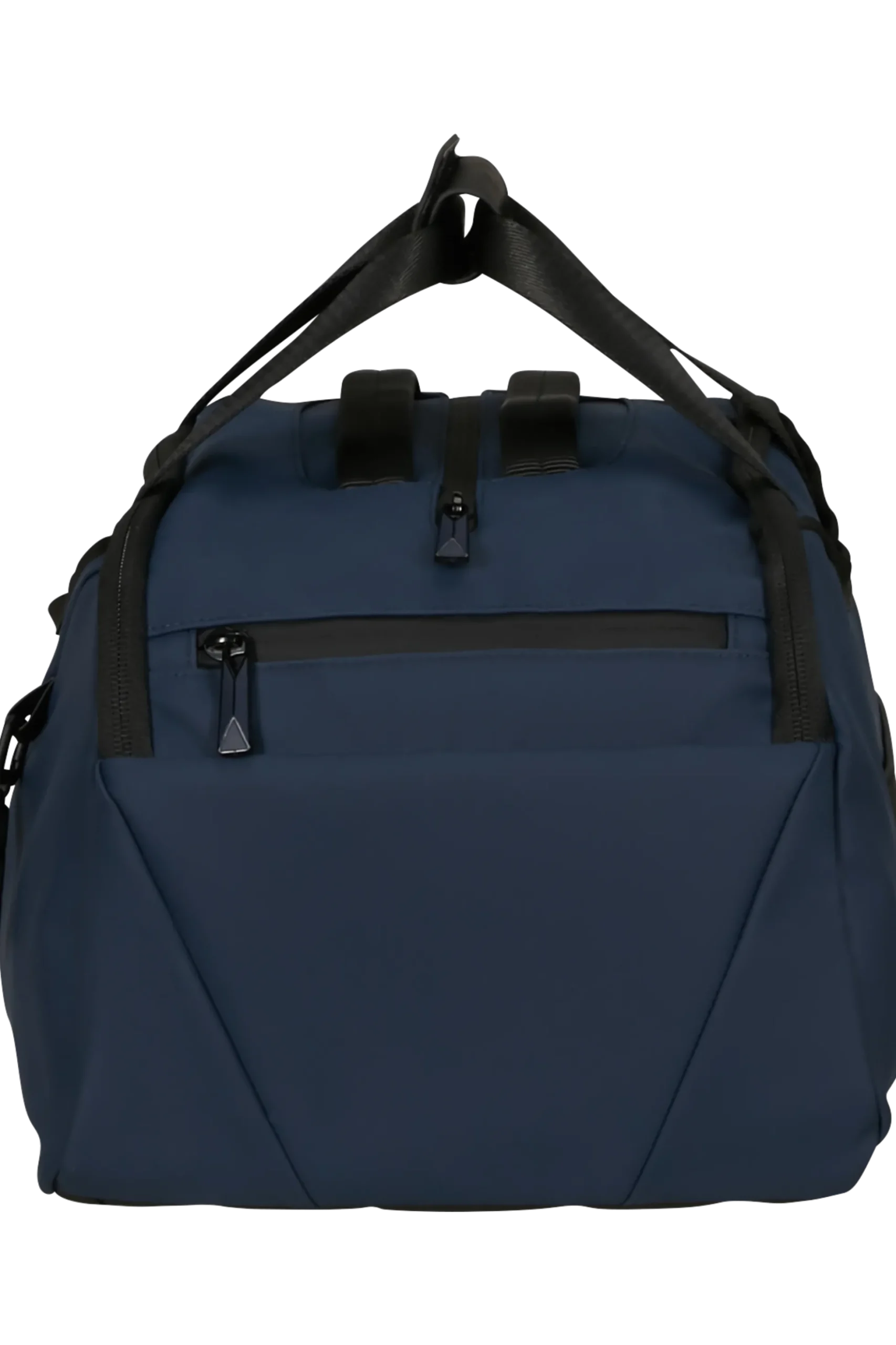 Glam-Go - Borsone / Zaino XS