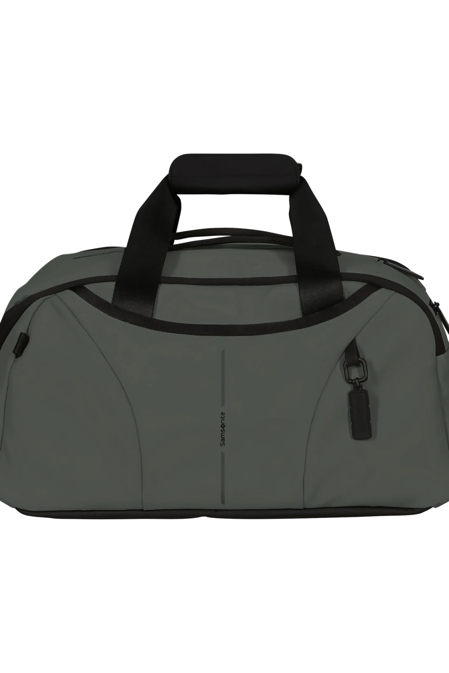 Glam-Go - Borsone / Zaino XS