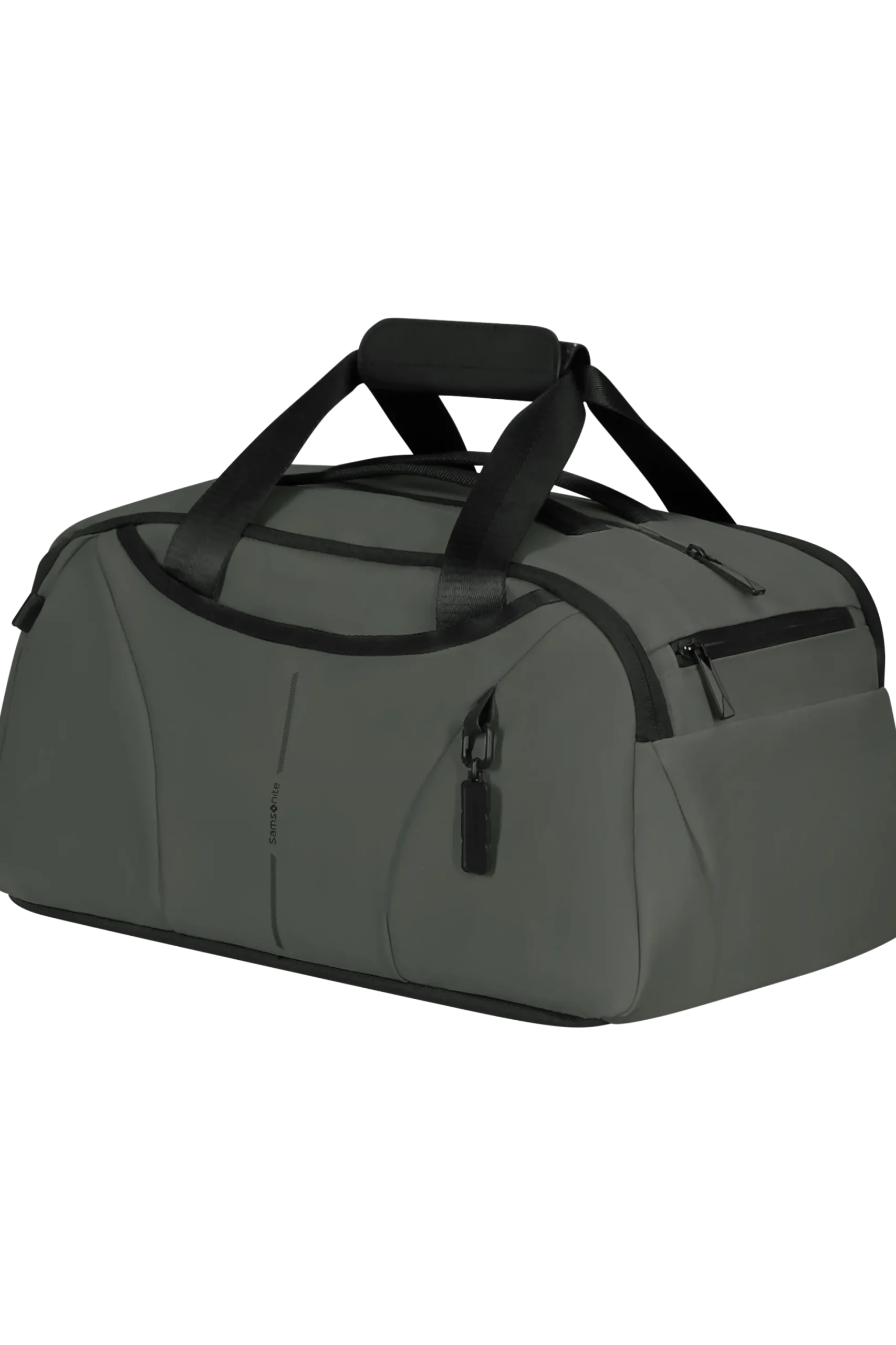 Glam-Go - Borsone / Zaino XS
