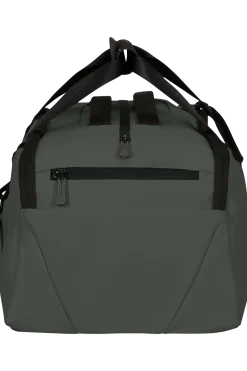Glam-Go - Borsone / Zaino XS