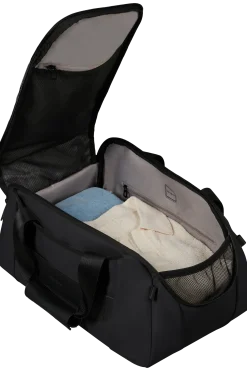 Glam-Go - Borsone / Zaino XS
