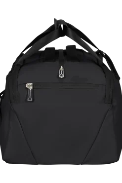 Glam-Go - Borsone / Zaino XS