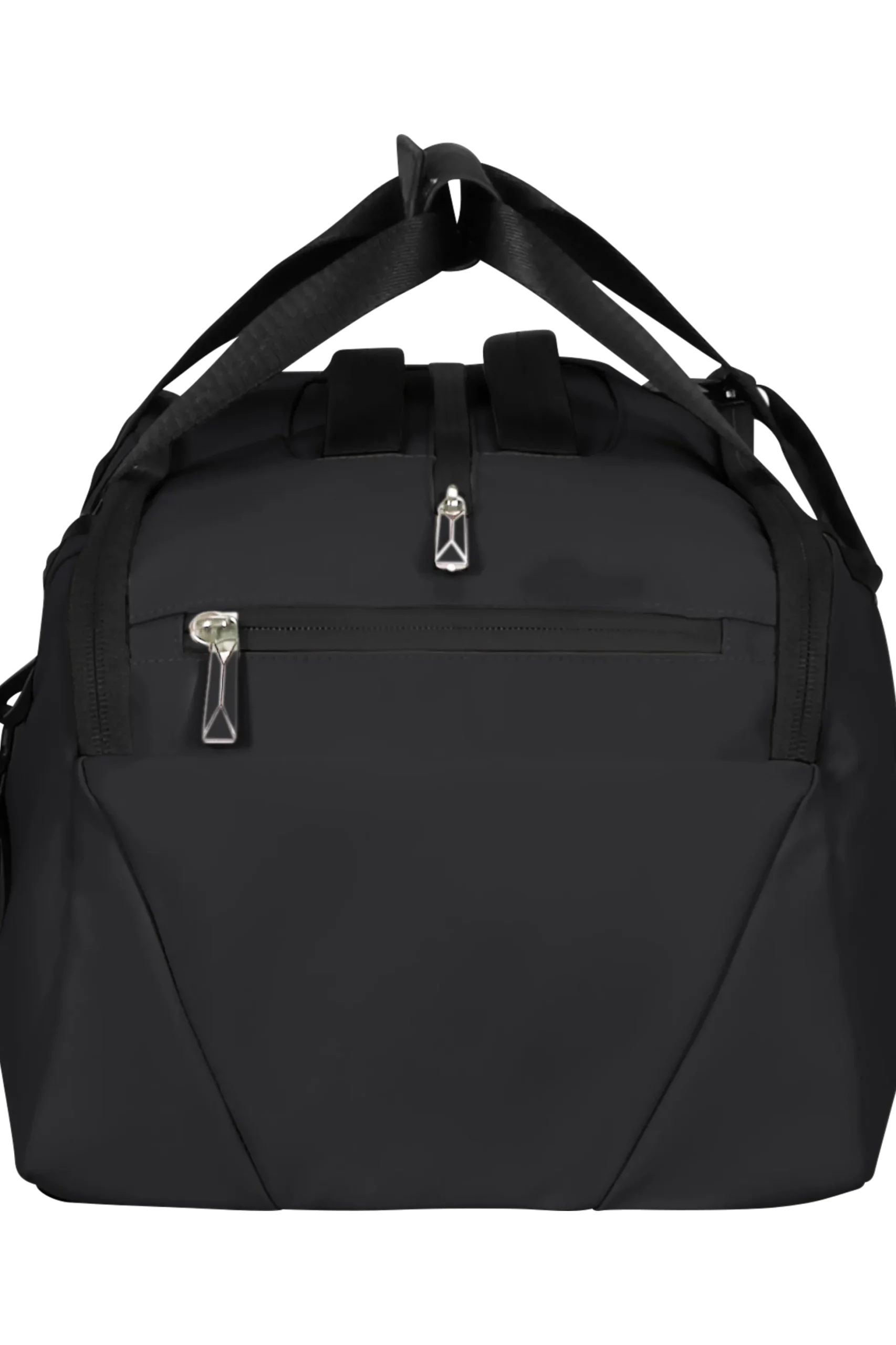 Glam-Go - Borsone / Zaino XS