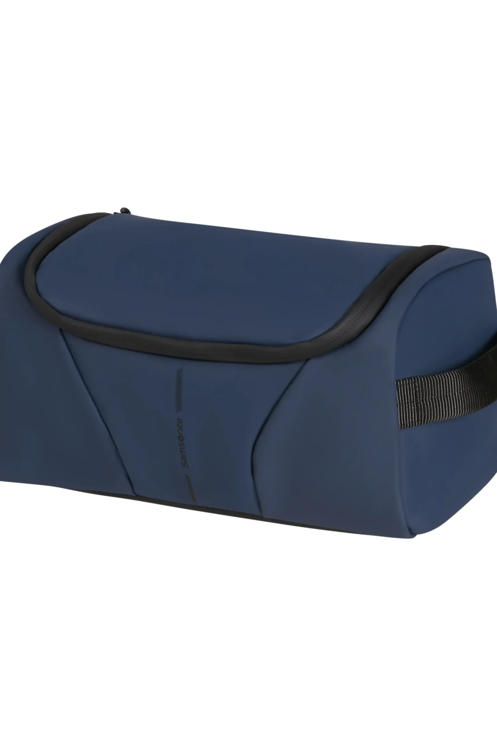 Glam-Go - Necessaire