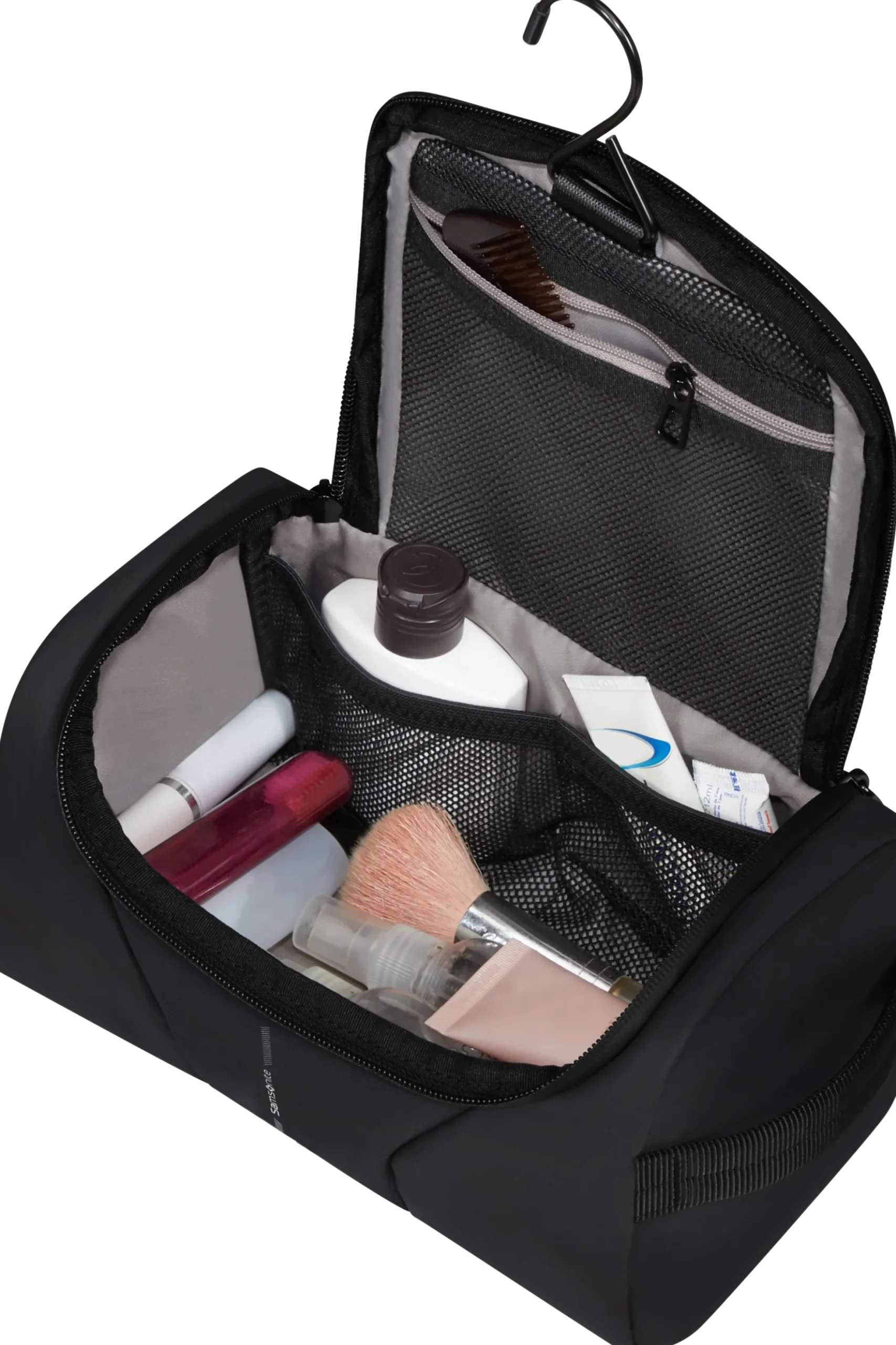 Glam-Go - Necessaire