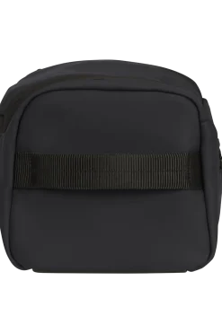 Glam-Go - Necessaire