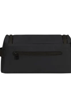 Glam-Go - Necessaire