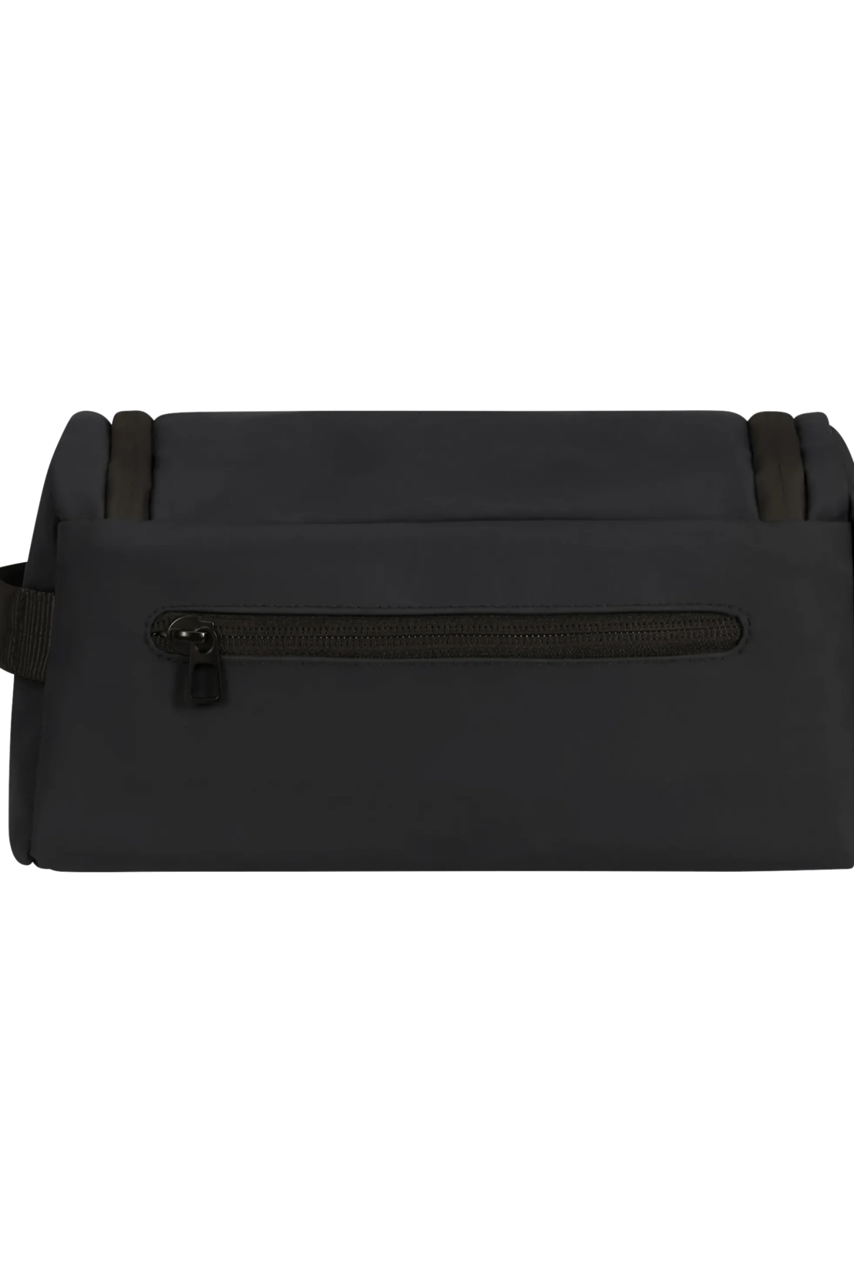 Glam-Go - Necessaire