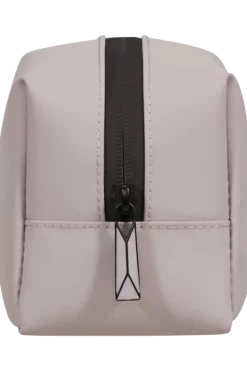 Glam-Go Pouchy - Necessaire