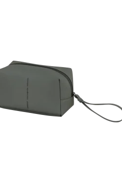 Glam-Go Pouchy - Necessaire