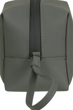 Glam-Go Pouchy - Necessaire