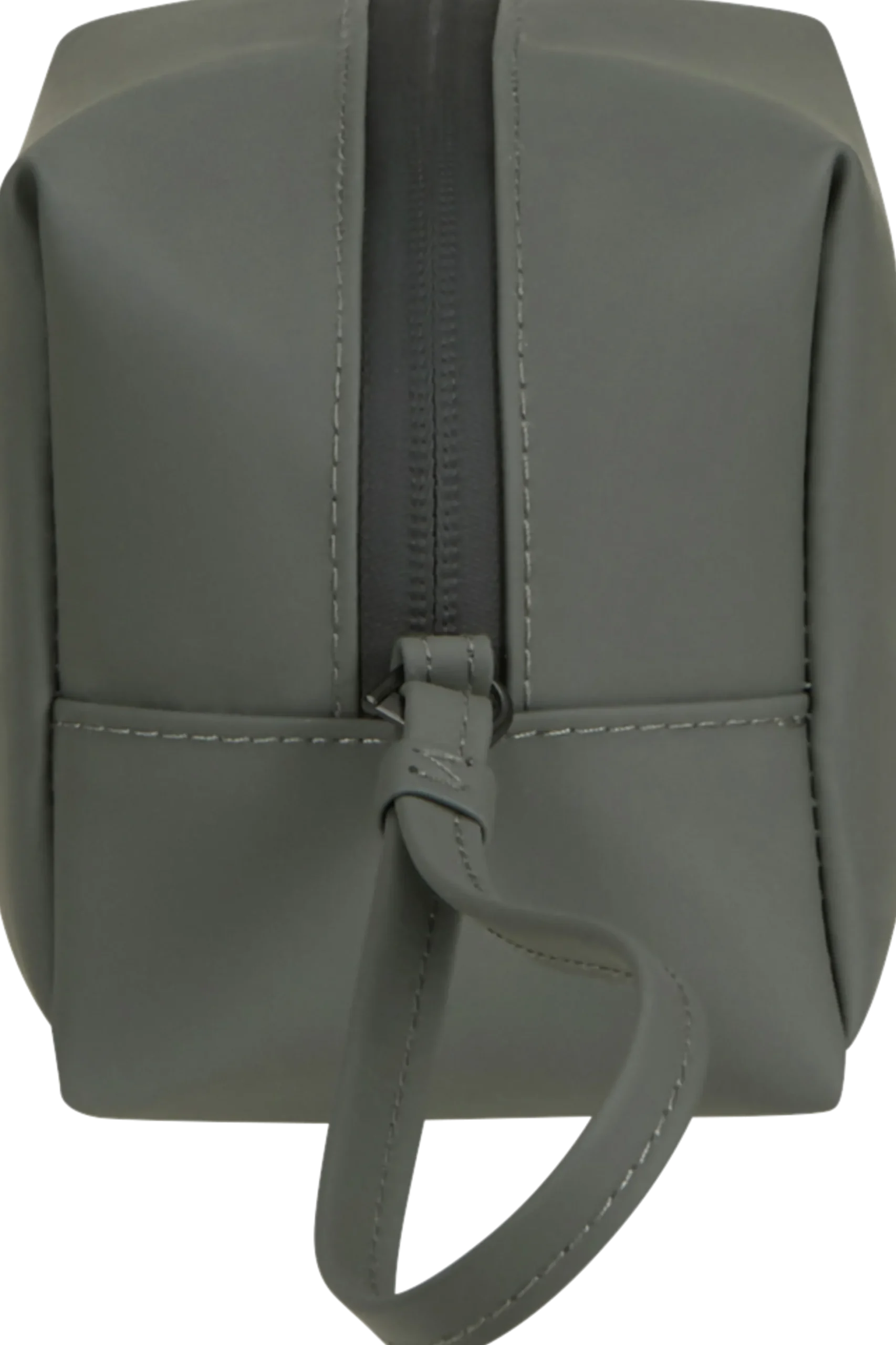 Glam-Go Pouchy - Necessaire