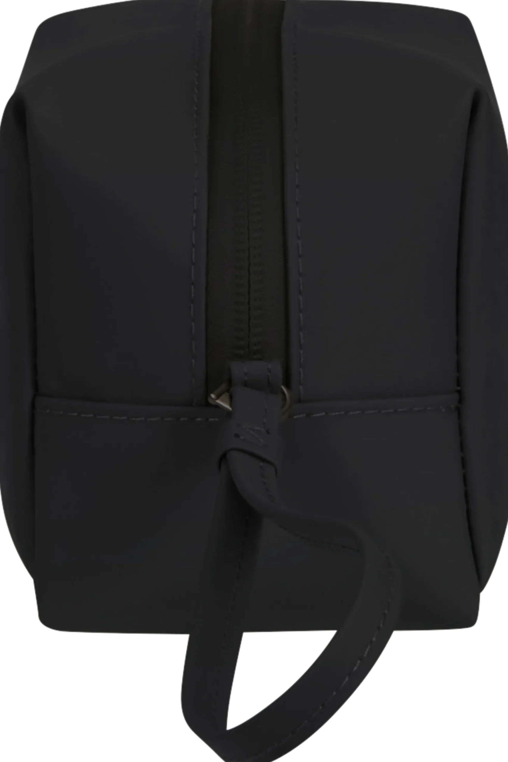 Glam-Go Pouchy - Necessaire