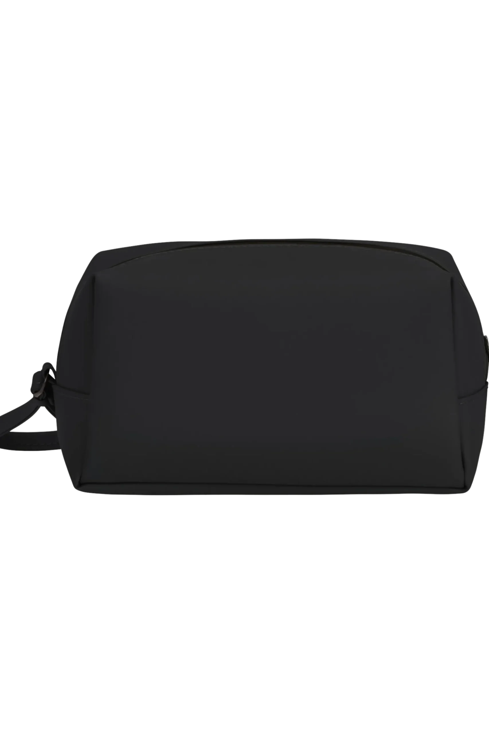 Glam-Go Pouchy - Necessaire