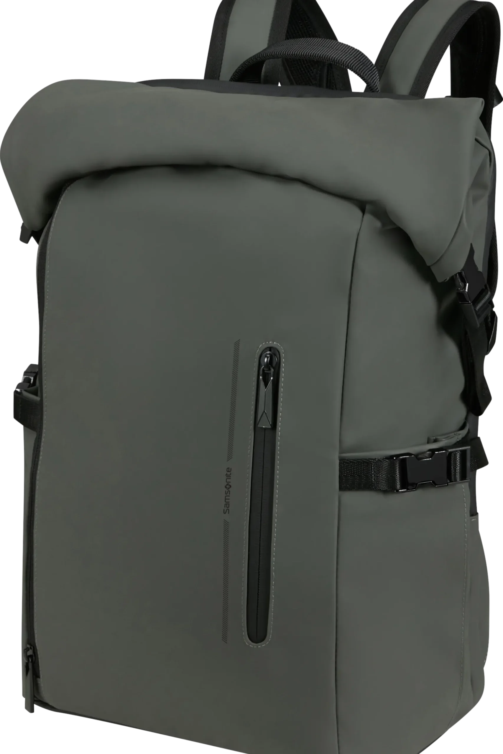 Glam-Go - Zaino 15.6"