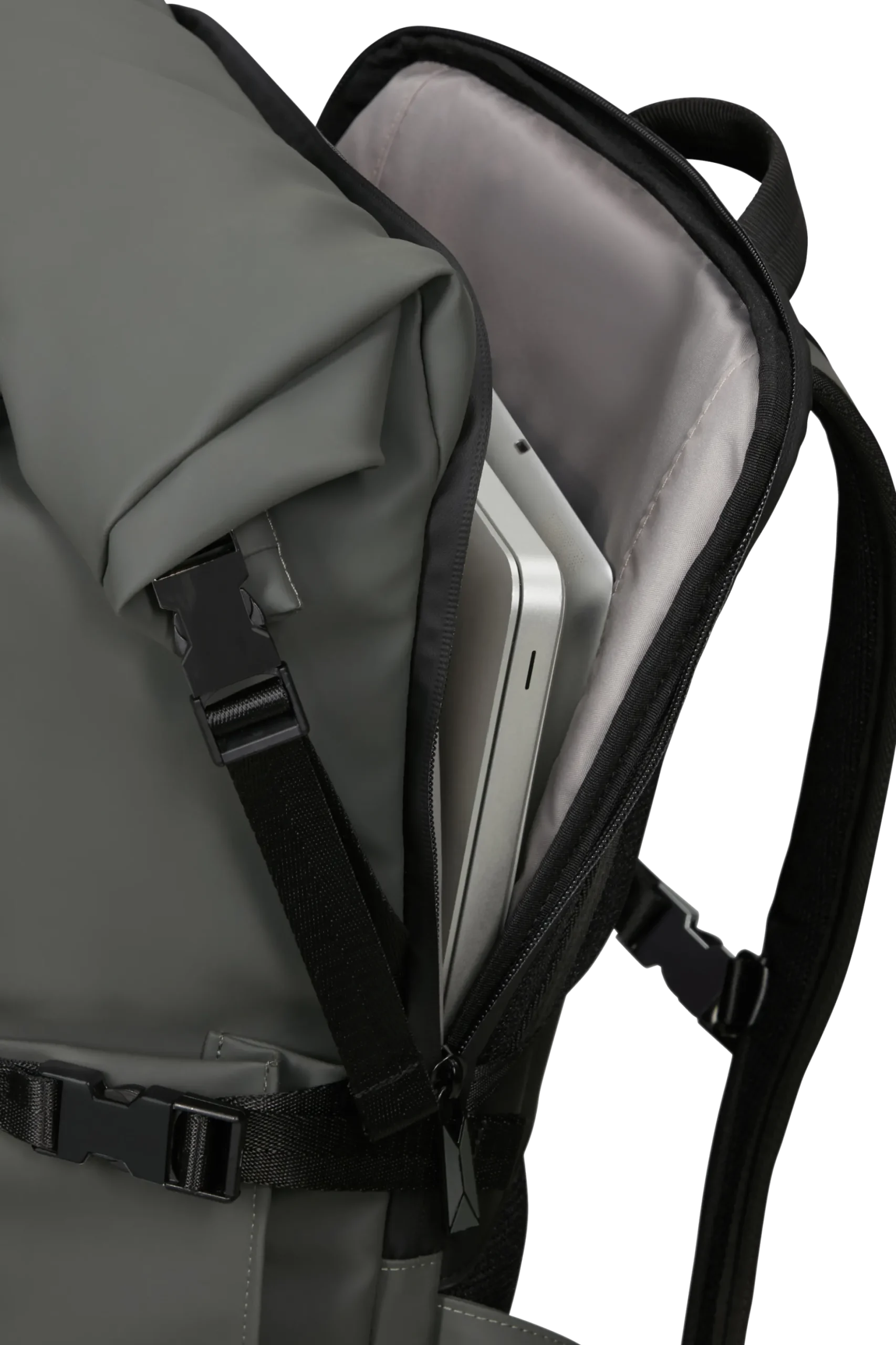 Glam-Go - Zaino 15.6"