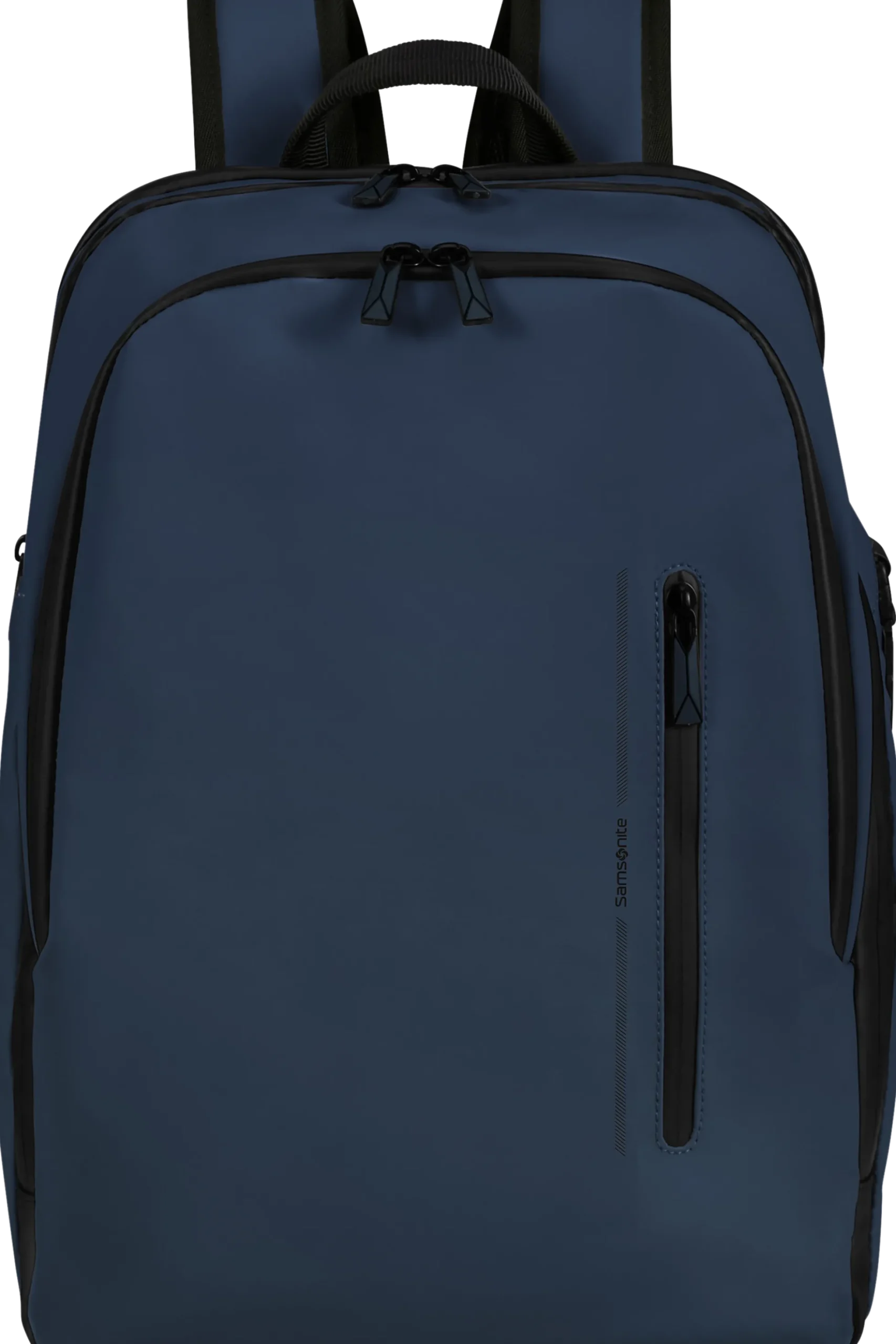 Glam-Go - Zaino 15.6"