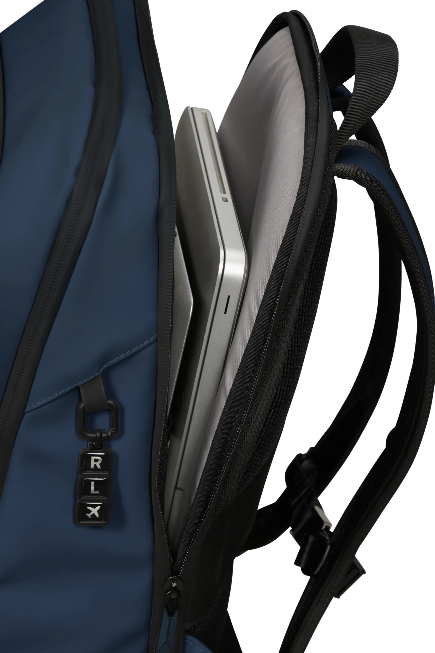 Glam-Go - Zaino 15.6"