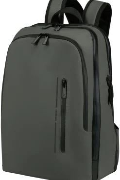 Glam-Go - Zaino 15.6