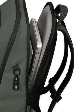 Glam-Go - Zaino 15.6