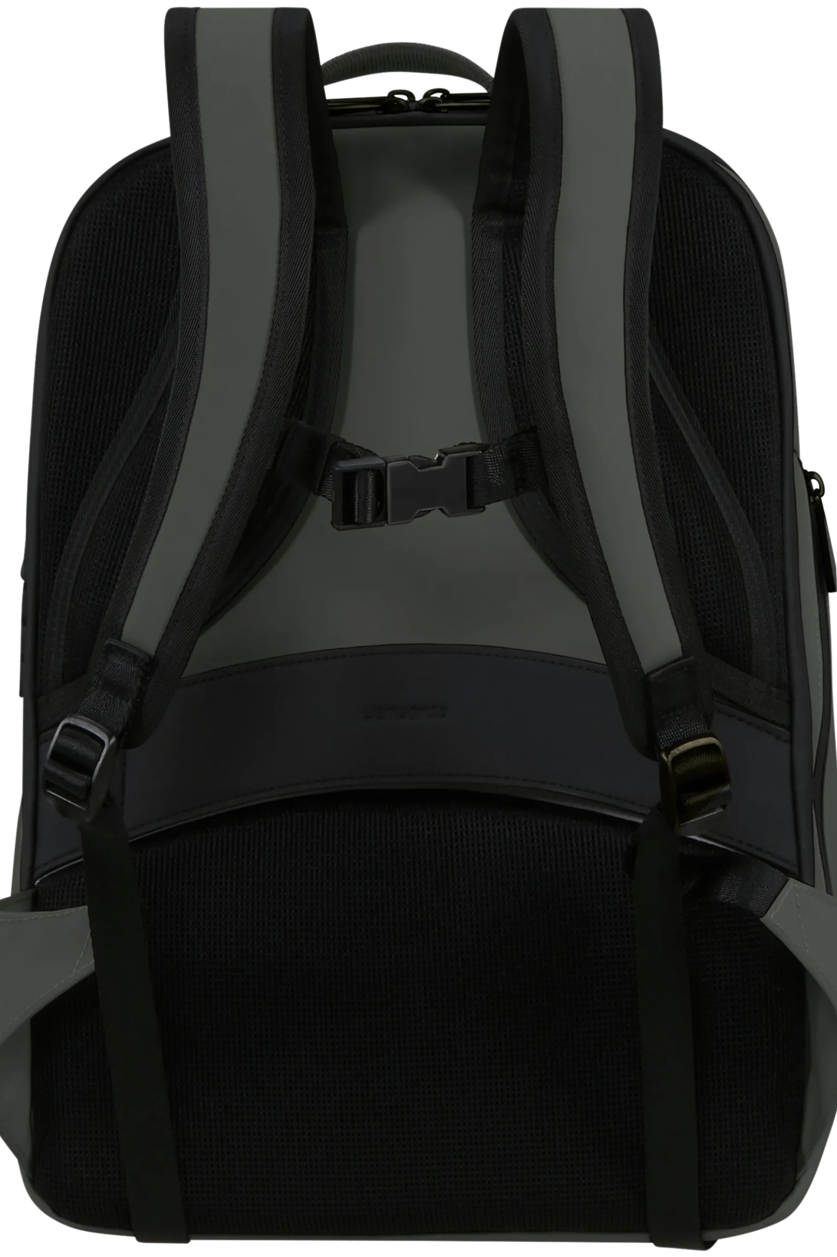 Glam-Go - Zaino 15.6"