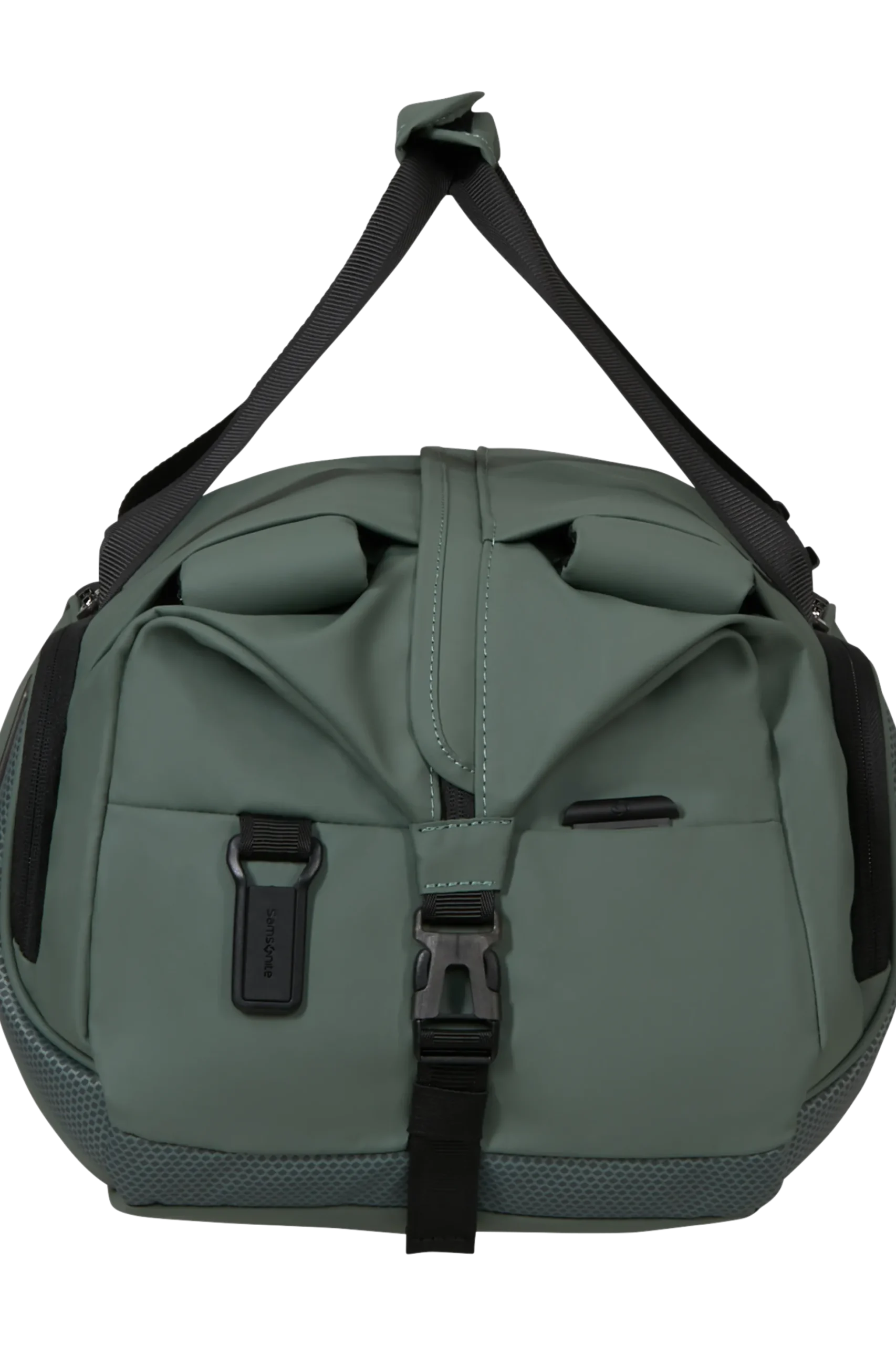 Glazed - Borsone / Zaino 48cm