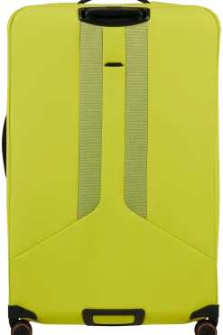 Glazed - Trolley espandibile (4 ruote) 84cm