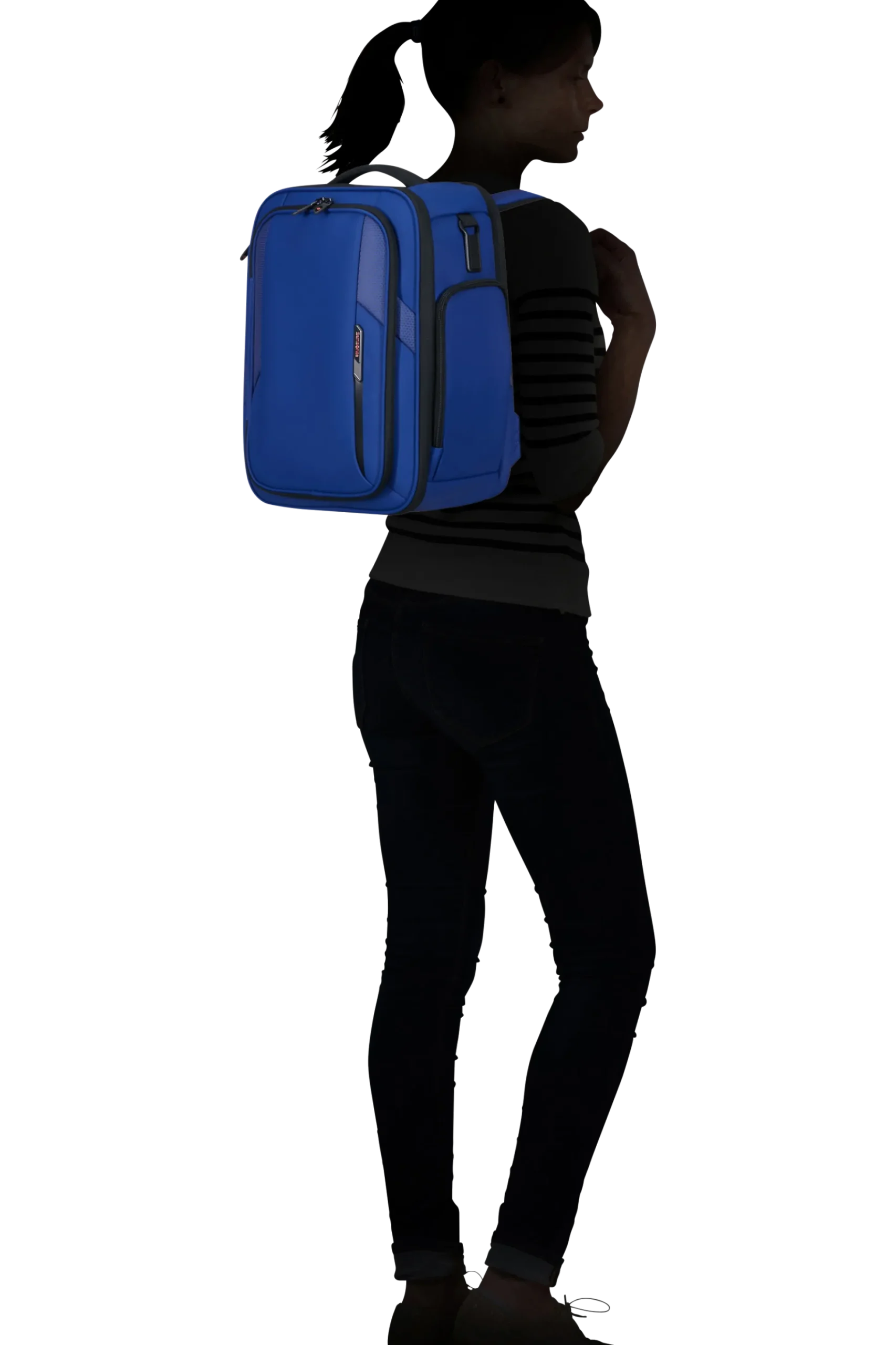 Glazed - Zaino 15.6"