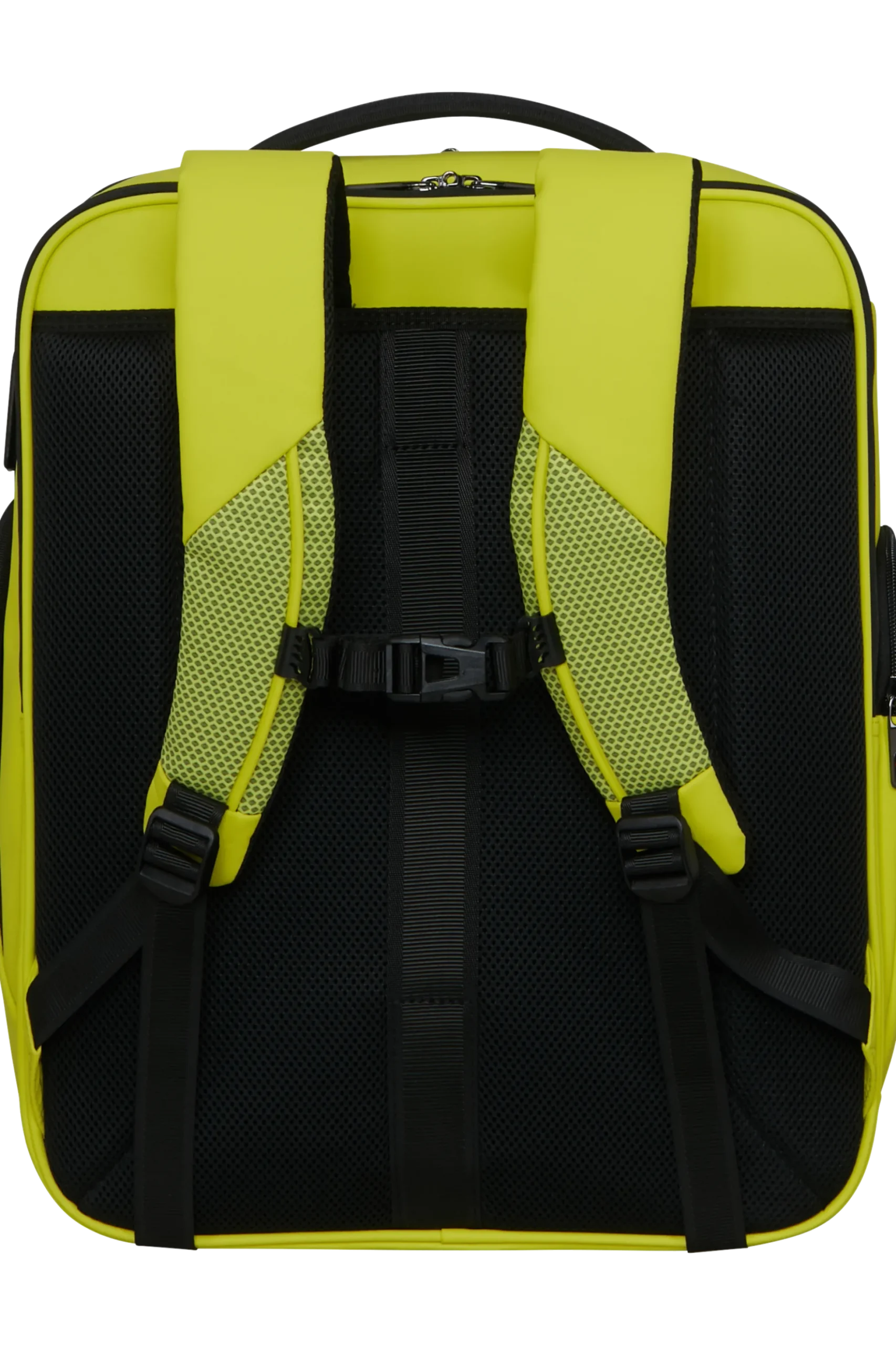 Glazed - Zaino 17.3"