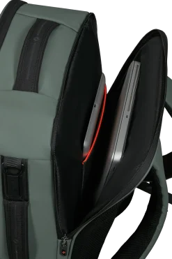 Glazed - Zaino 17.3