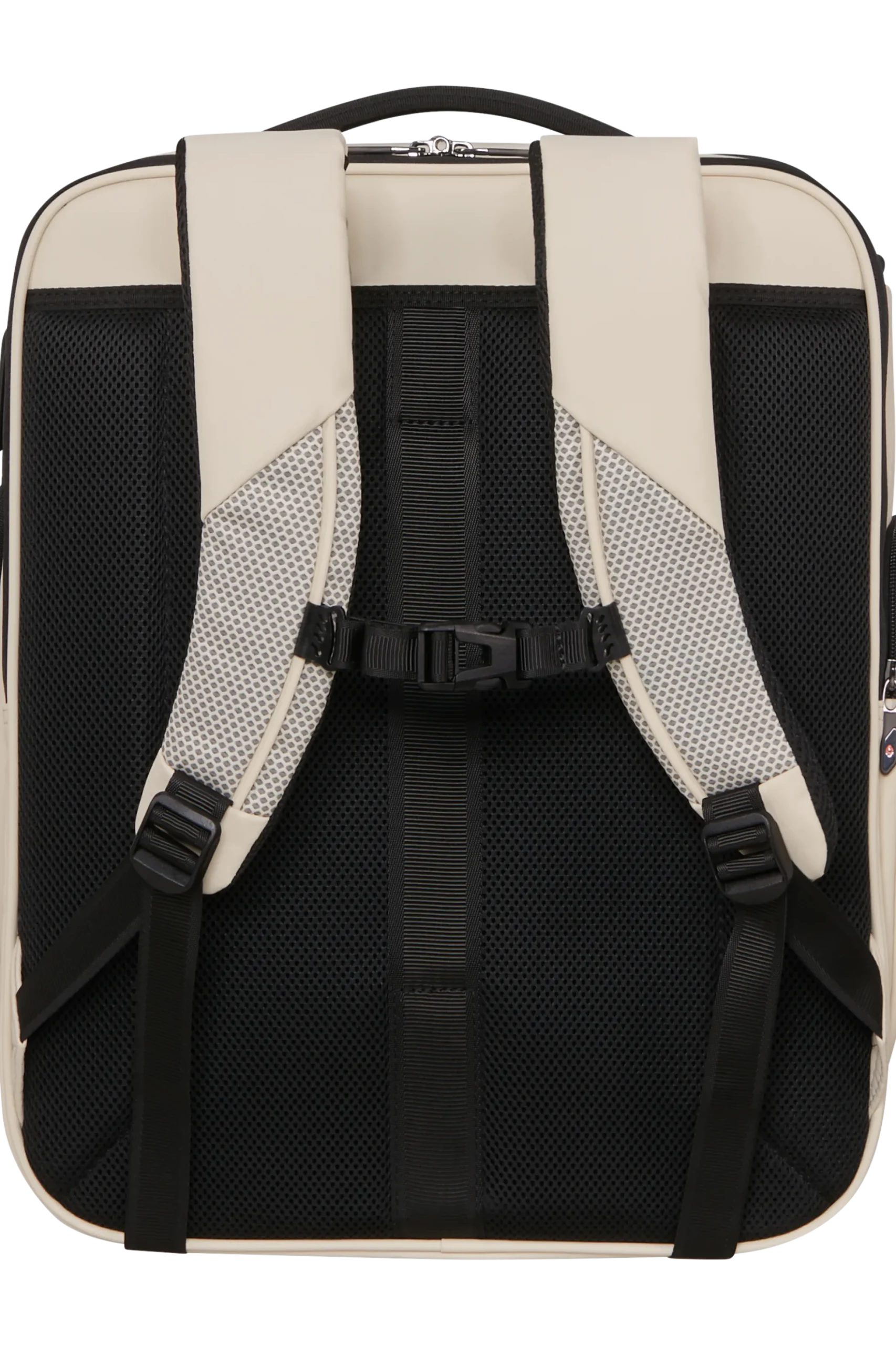 Glazed - Zaino 17.3"