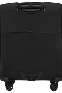 GoTwist - Trolley espandibile (4 ruote) 55cm