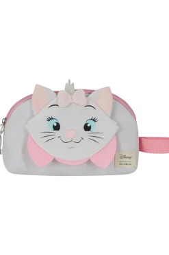 Happy Sammies Disney - Astucci