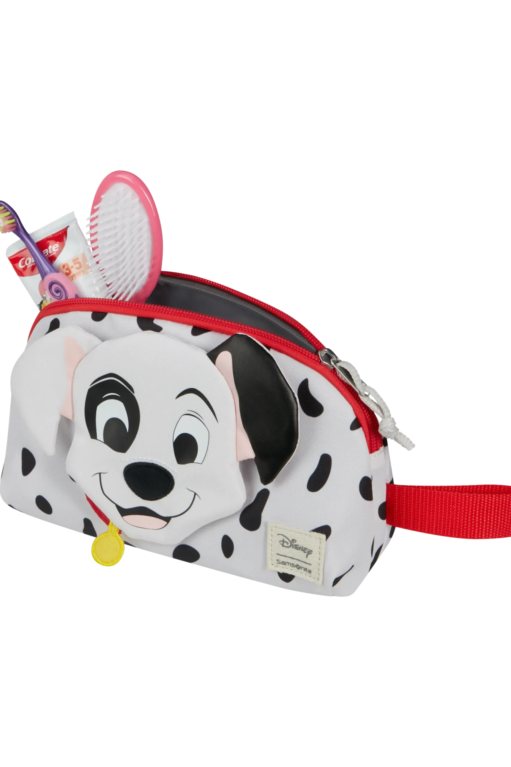 Happy Sammies Disney - Astucci