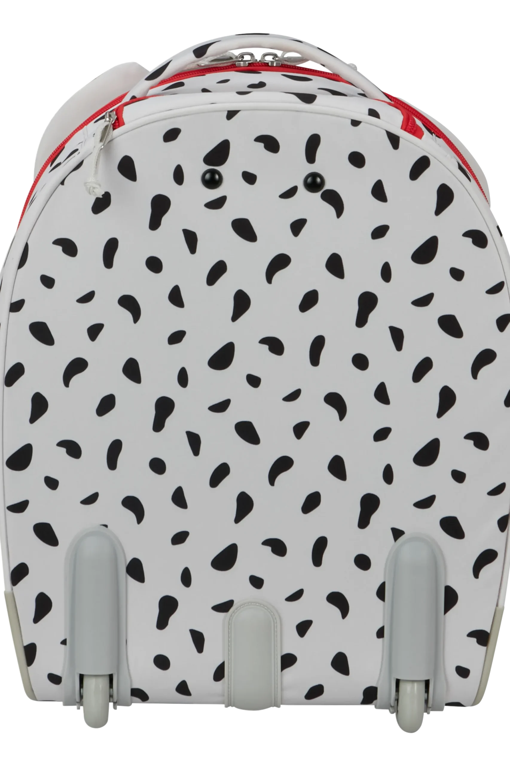 Happy Sammies Disney - Valigia (2 ruote) 45cm
