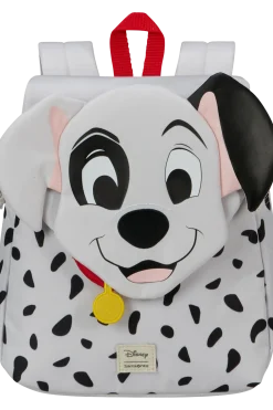 Happy Sammies Disney - Zaino S