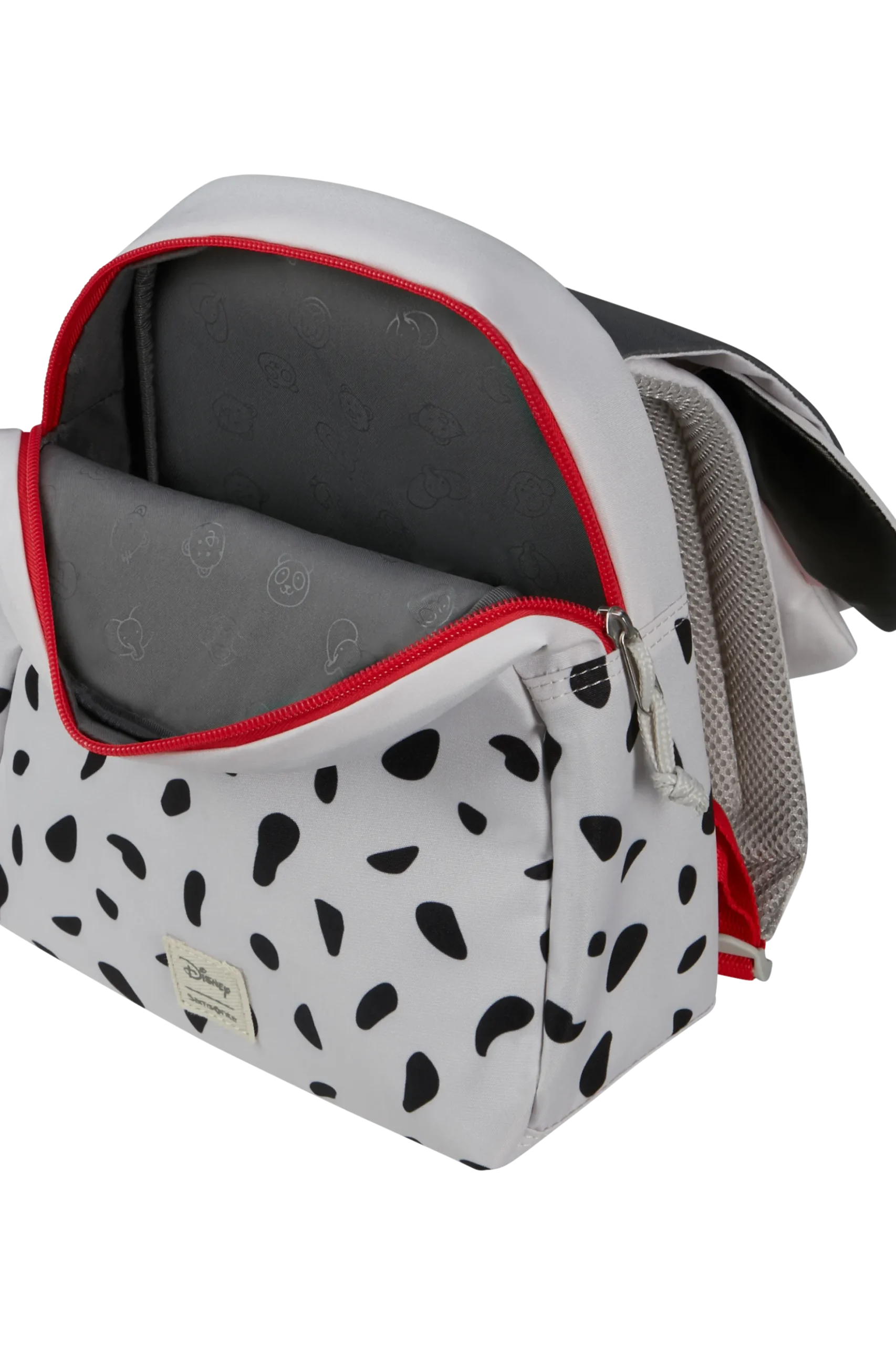 Happy Sammies Disney - Zaino S