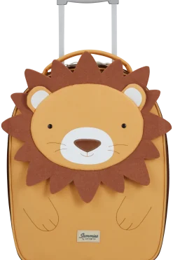 Happy Sammies Eco - Valigia (2 ruote) 45cm