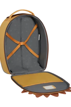 Happy Sammies Eco - Valigia (2 ruote) 45cm