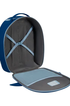 Happy Sammies Eco - Valigia (2 ruote) 45cm