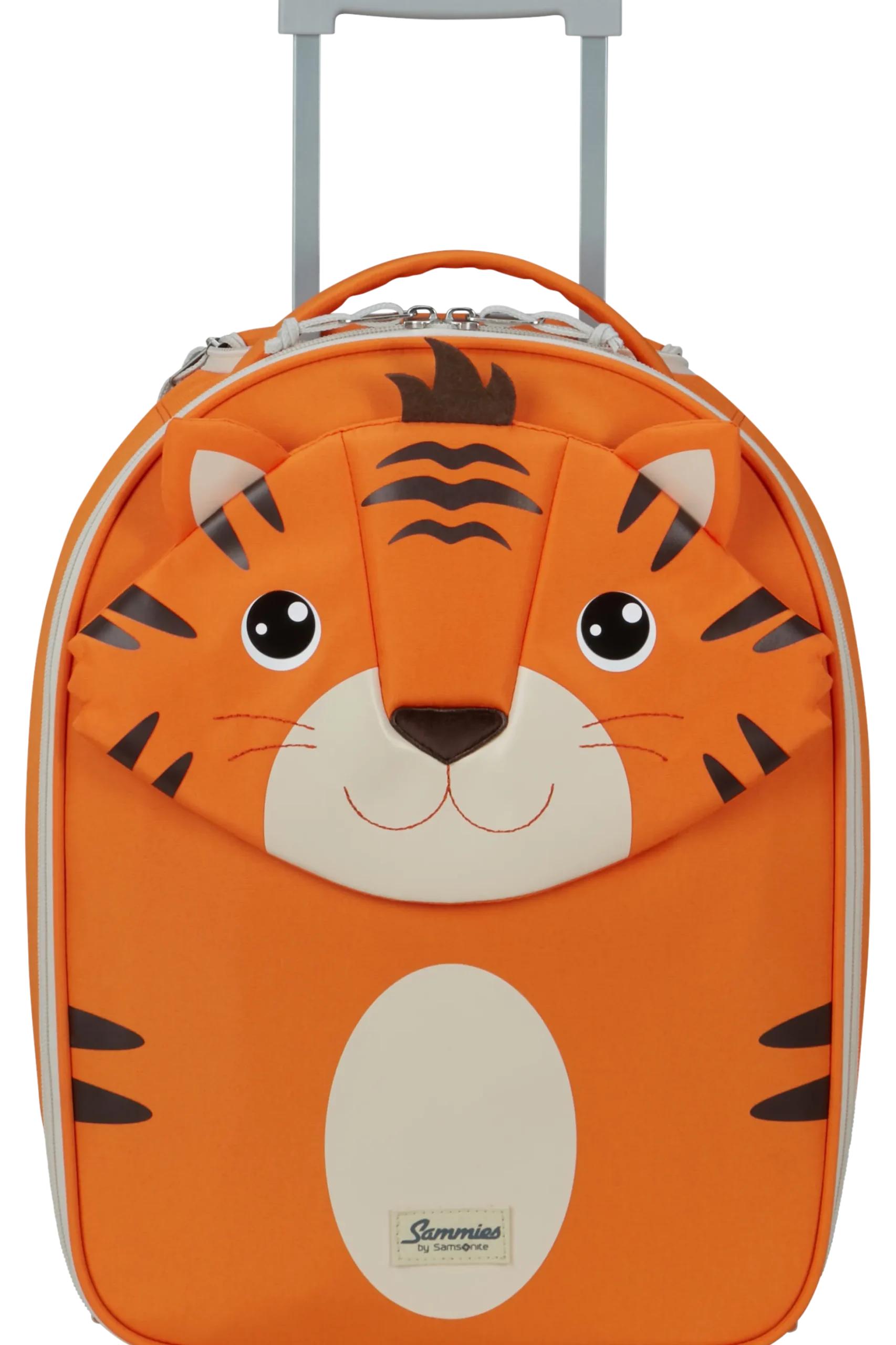 Happy Sammies Eco - Valigia (2 ruote) 45cm