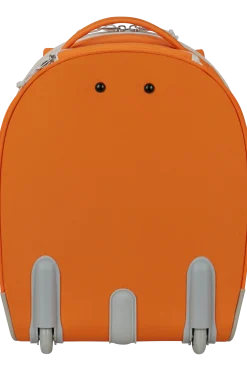 Happy Sammies Eco - Valigia (2 ruote) 45cm